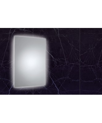 miroir-lumineux-led-aura-odiffusion