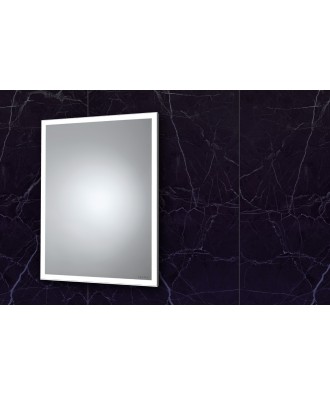 miroir-lumineux-led-frame-odiffusion