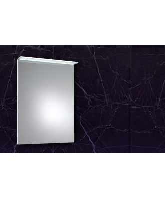 miroir-lumineux-rectangulaire-led-piatta-1-odiffusion