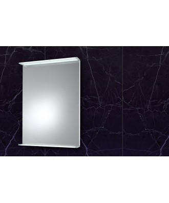 miroir-rectangulaire-lumineux-led-piatta-2