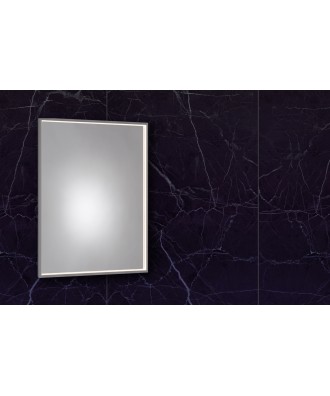 miroir-lumineux-led-centro-odiffusion