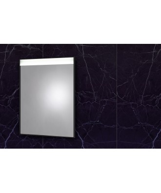 miroir-lumineux-led-pietro-odiffusion