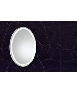 miroir-rond-lumineux-led-odiffusion