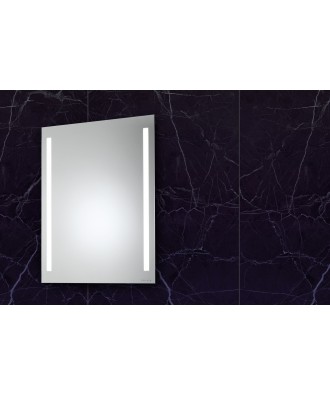 miroir-rectangulaire-lumineux-led-line-odiffusion