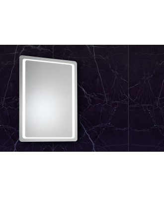 miroir-lumineux-led-firkanter-odiffusion