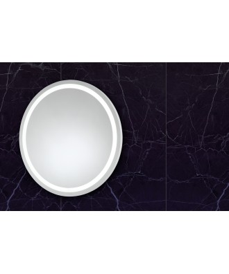 miroir-rond-luminaux-led-circle-odiffusion