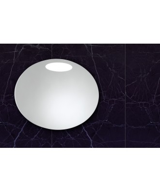 miroir-circulaire-lumineux-led-egg-odiffusion