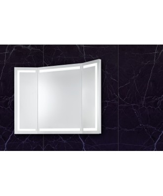 miroir-lumineux-led-bordure-3-odiffusion