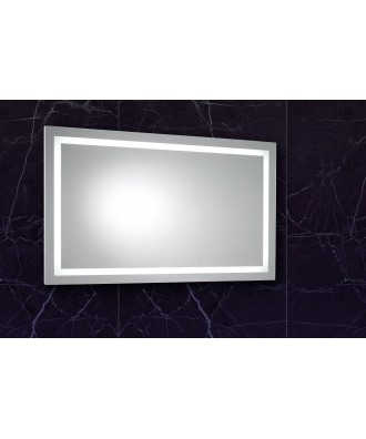 miroir-lumineux-led-bordure-odiffusion