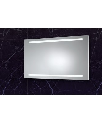 miroir-lumineux-led-horizontale-2-odiffusion