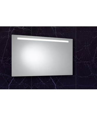 miroir-led-horizontale-1-odiffusion