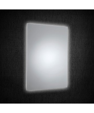 miroir-lumineux-led-aura-odiffusion