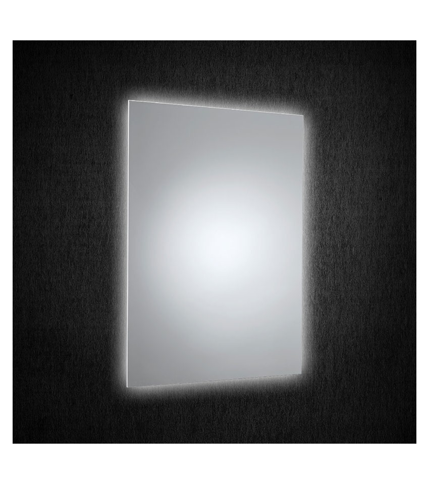 miroir-lumineux-led-aura-odiffusion