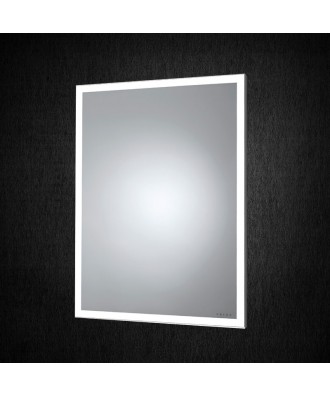 miroir-lumineux-led-frame-odiffusion