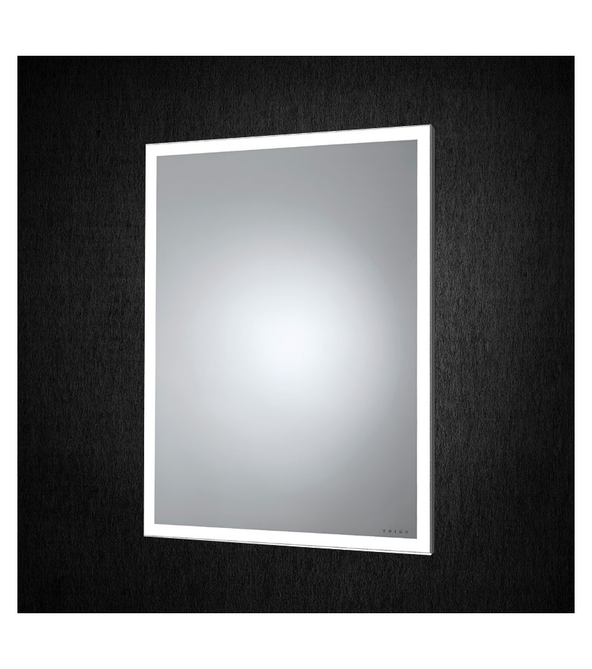 miroir-lumineux-led-frame-odiffusion