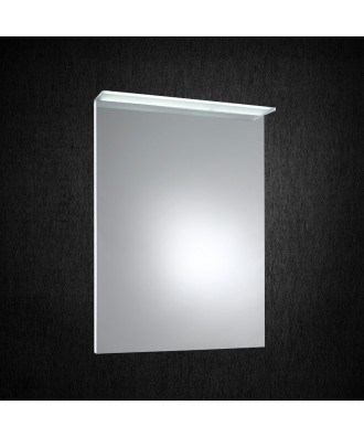 miroir-lumineux-rectangulaire-led-piatta-1-odiffusion