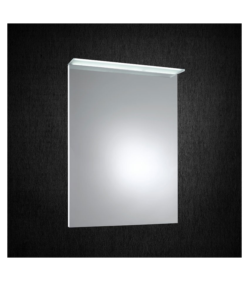 miroir-lumineux-rectangulaire-led-piatta-1-odiffusion