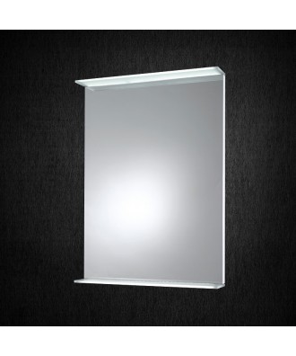 miroir-rectangulaire-lumineux-led-piatta-2