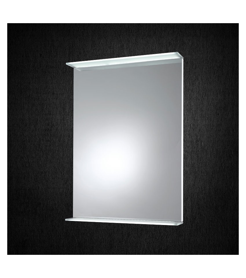 miroir-rectangulaire-lumineux-led-piatta-2