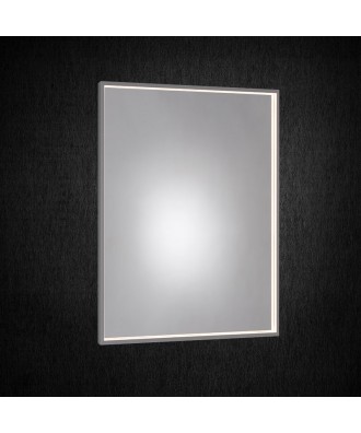 miroir-lumineux-led-centro-odiffusion