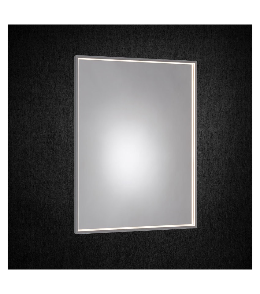 miroir-lumineux-led-centro-odiffusion