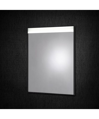 miroir-lumineux-led-pietro-odiffusion