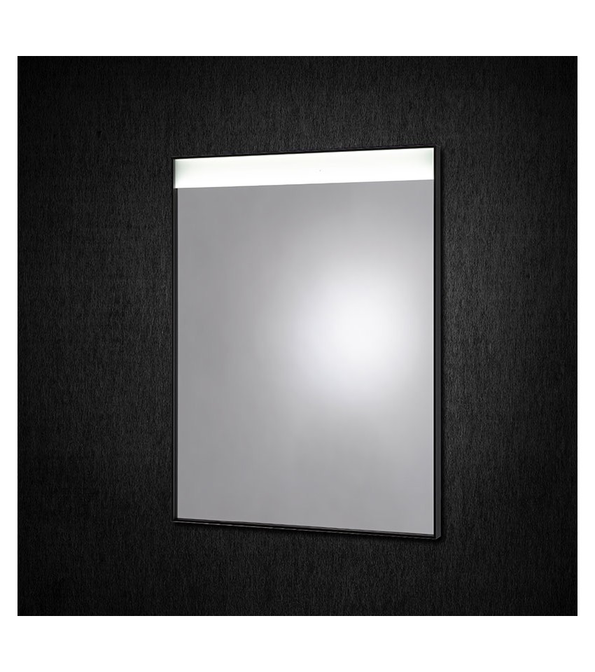 miroir-lumineux-led-pietro-odiffusion