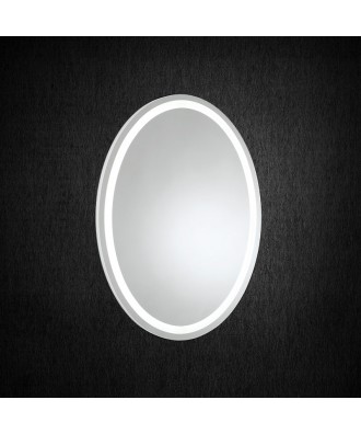 miroir-rond-lumineux-led-odiffusion