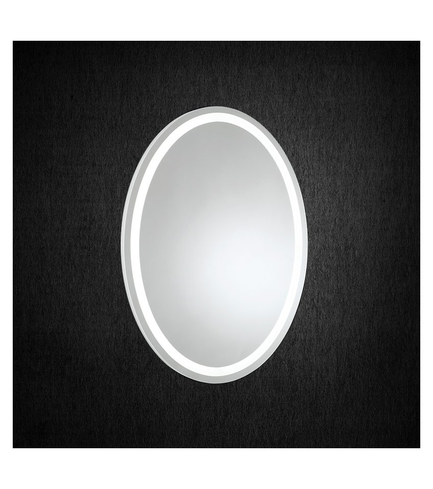 miroir-rond-lumineux-led-odiffusion