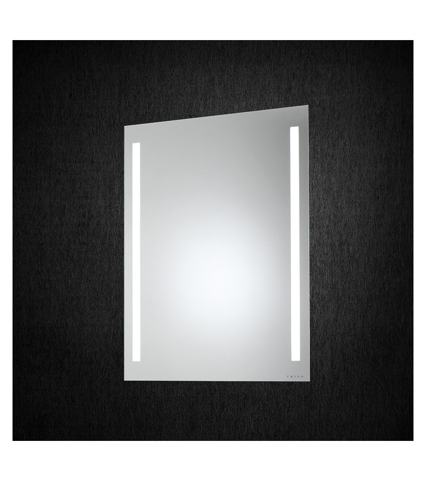 miroir-rectangulaire-lumineux-led-line-odiffusion