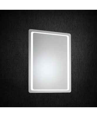 miroir-lumineux-led-firkanter-odiffusion