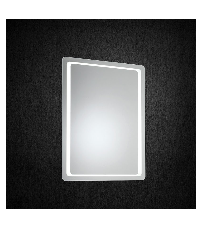 miroir-lumineux-led-firkanter-odiffusion