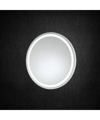miroir-rond-luminaux-led-circle-odiffusion