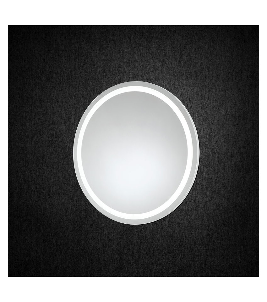 miroir-rond-luminaux-led-circle-odiffusion