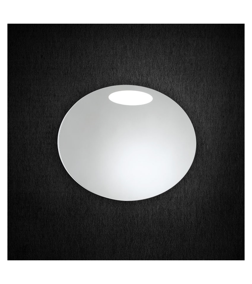 miroir-circulaire-lumineux-led-egg-odiffusion