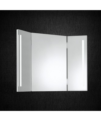 miroir-pliable-lumineux-led-line-3-odiffusion