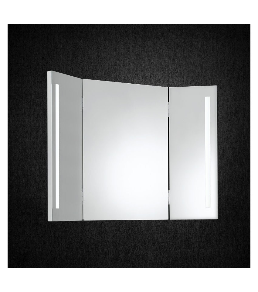 miroir-pliable-lumineux-led-line-3-odiffusion