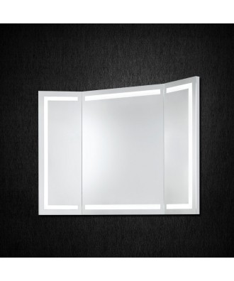 miroir-lumineux-led-bordure-3-odiffusion