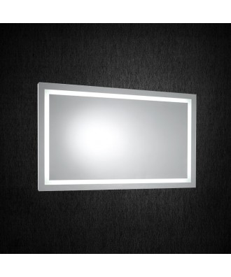 miroir-lumineux-led-bordure-odiffusion