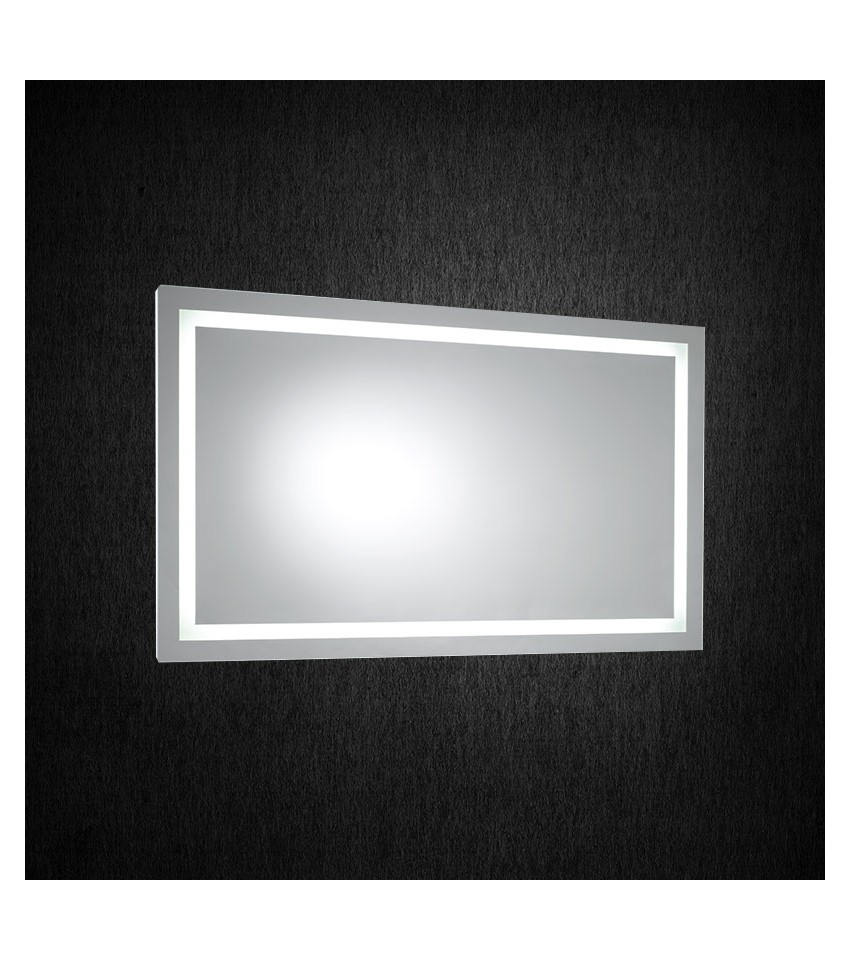 miroir-lumineux-led-bordure-odiffusion