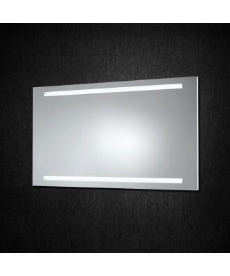 miroir-lumineux-led-horizontale-2-odiffusion