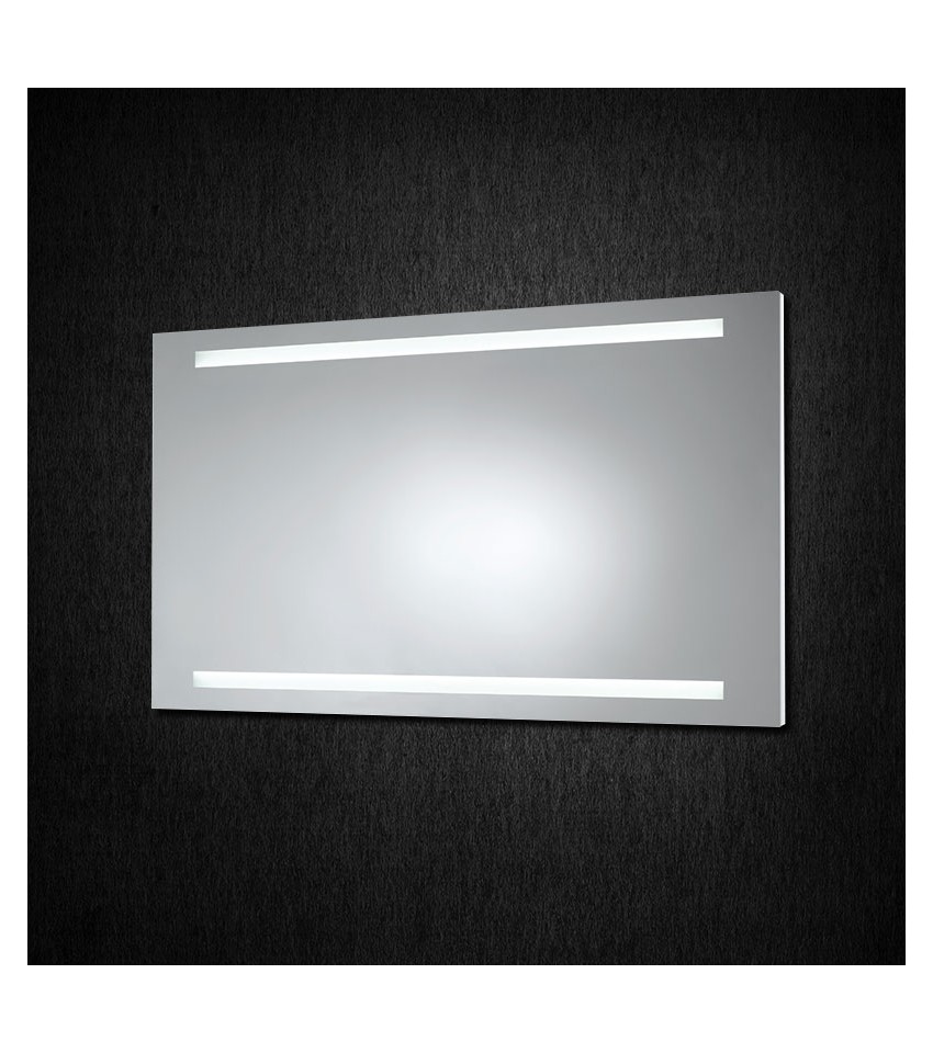 miroir-lumineux-led-horizontale-2-odiffusion