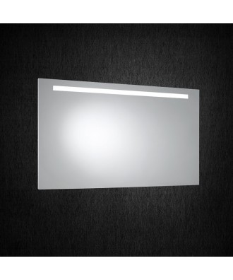 miroir-led-horizontale-1-odiffusion