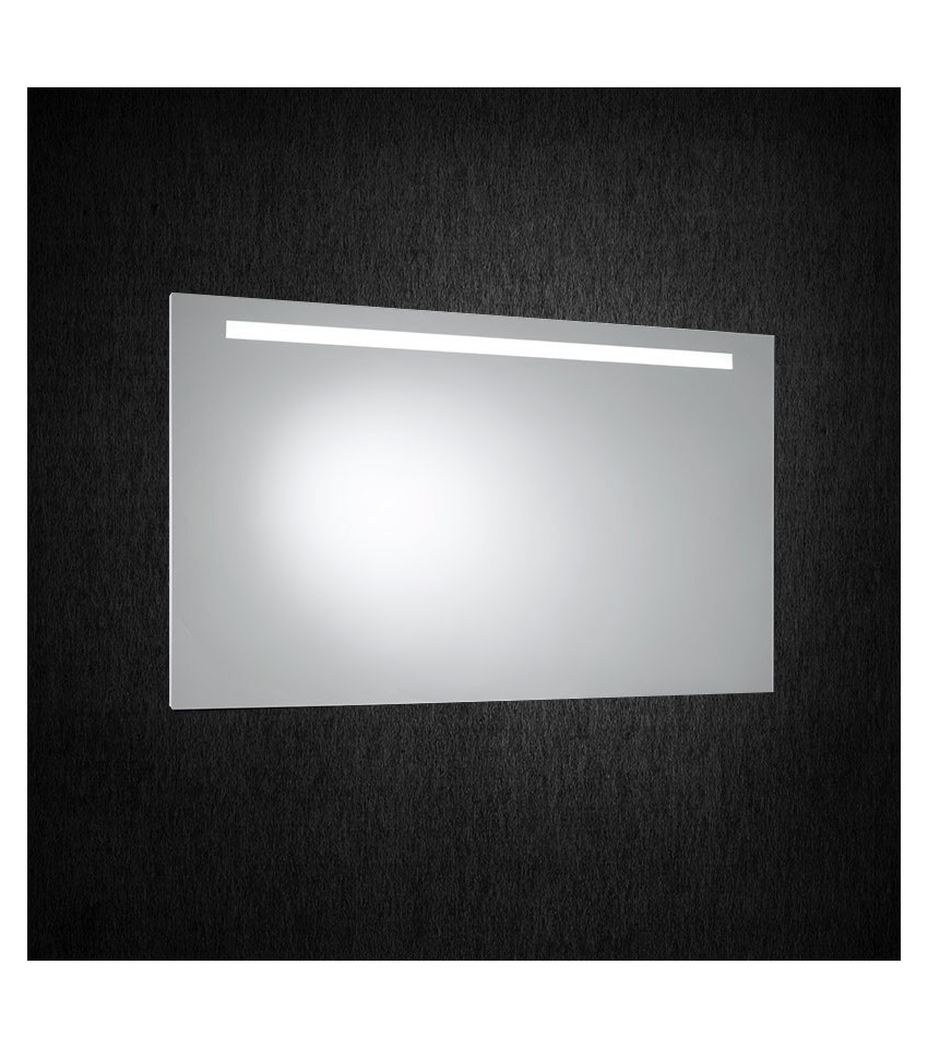 miroir-led-horizontale-1-odiffusion