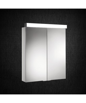 armoire-miroir-lumineuse-led-alkor-zero-odiffusion