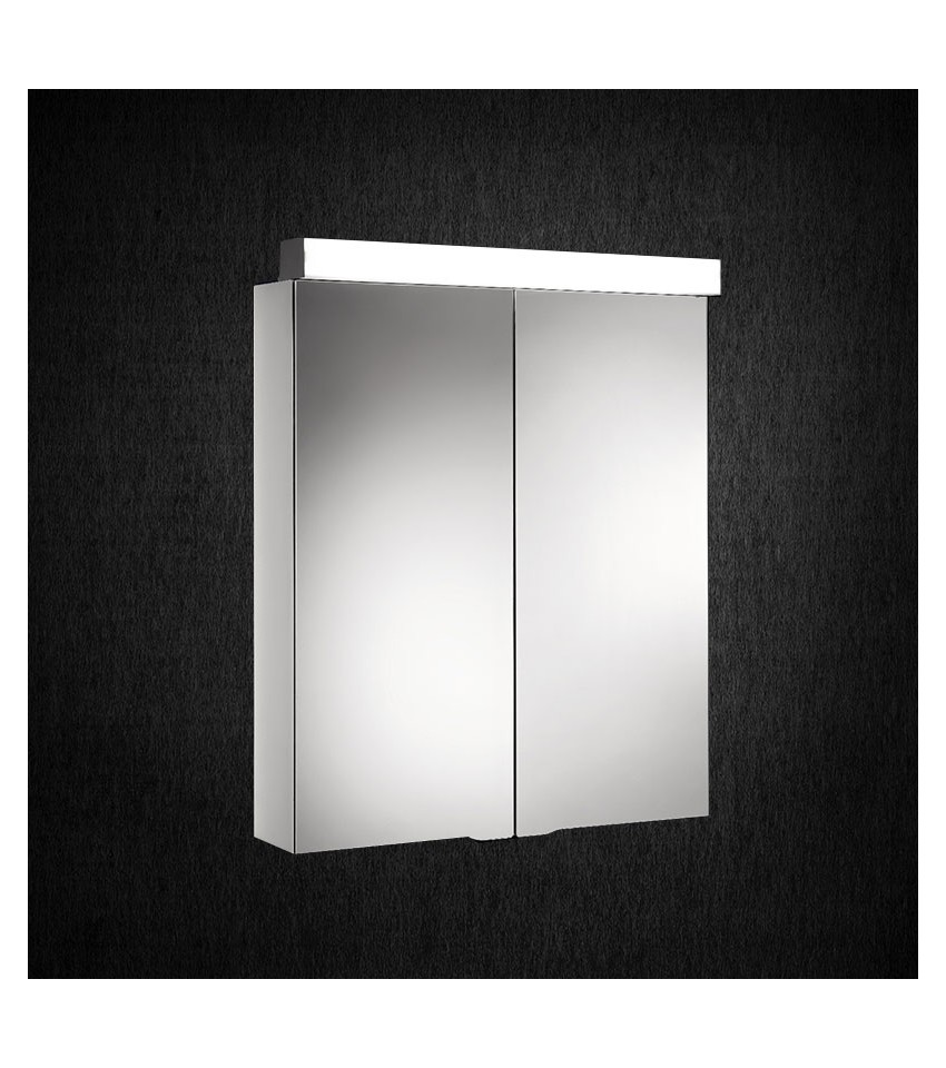 armoire-miroir-lumineuse-led-alkor-zero-odiffusion