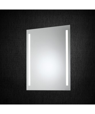 miroir-rectangulaire-lumineux-led-line-odiffusion