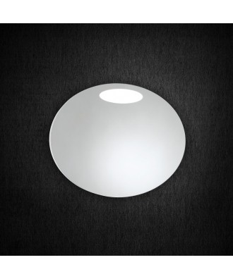 miroir-circulaire-lumineux-led-egg-odiffusion