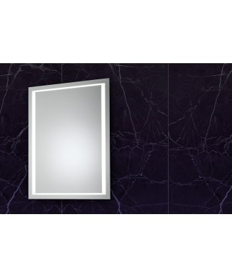 miroir-rectangulaire-lumineux-led-square-odiffusion