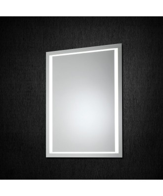 miroir-rectangulaire-lumineux-led-square-odiffusion